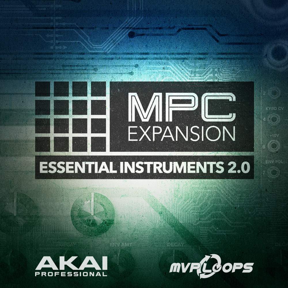 MPC EXPANSION